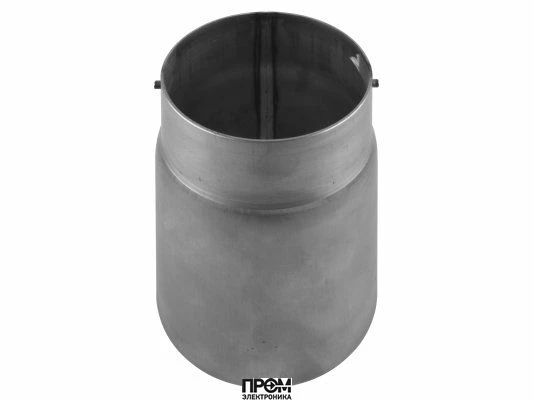 Жаровая труба Giersch 47-90-27625