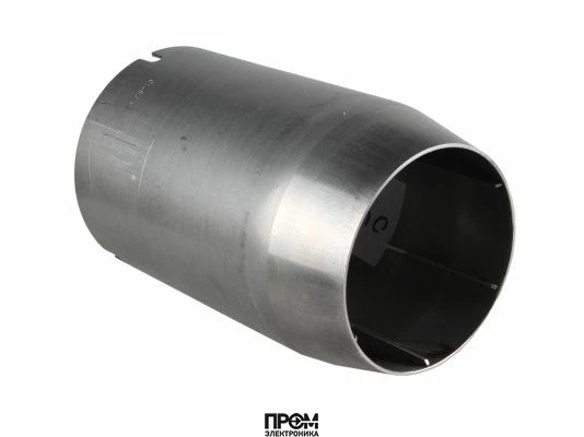 Жаровая труба Ø227 x 543 мм 13022599