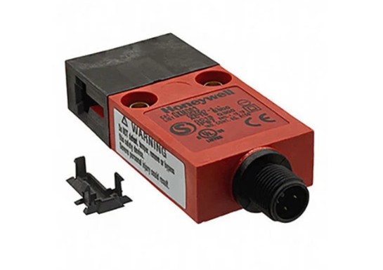 Honeywell GKMD06