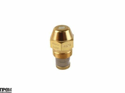 Форсунка Danfoss OD 5.00 / 45° B
