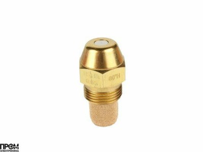 Форсунка Danfoss OD 0.65/80º H