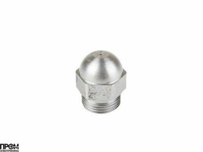 Форсунка Monarch 2.50/60° HO