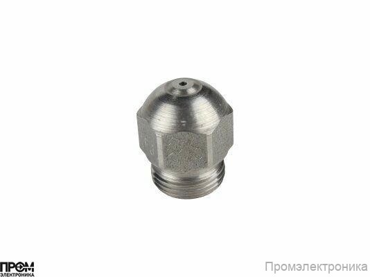 Форсунка Steinen 24.00/60° SS