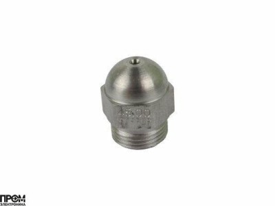 Форсунка Monarch 45.00/60° PLP
