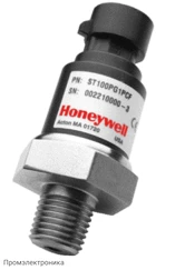 Датчик давления 10бар M20x1.5 0-10V Honeywell MLH010BGG20D