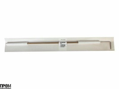 Электрод ионизации Riello, 3006582