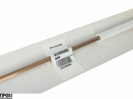 Электрод ионизации Riello, 3006582