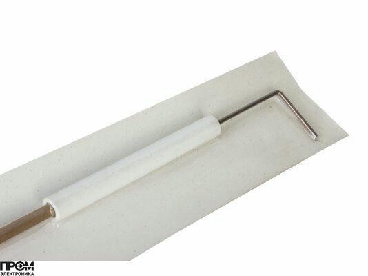 Электрод ионизации Riello, 3006582