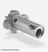 Газовый клапан регулирующий Kromschroder S11T 25R01S, 34158020