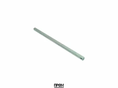 Регулировочный стержень Ecoflam 65109228