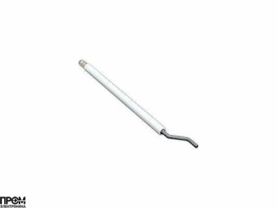 Электрод поджига 163 мм