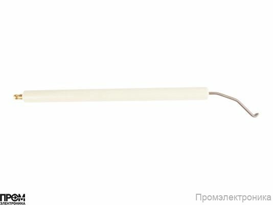 Электрод розжига Weishaupt 27780514417