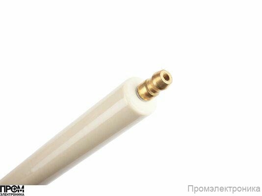 Электрод розжига Weishaupt 27780514417