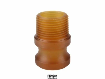 Муфта Honeywell R-518-PT12