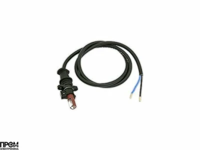 ИК-датчик пламени Siemens QRB1B-A070B40A1