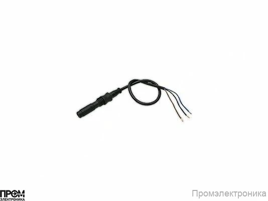 Датчик пламени Siemens QRC1A1.101C27