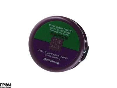 Датчик пламени Honeywell C7024F1009