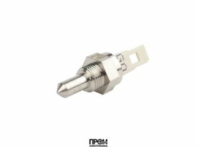 Датчик температуры Honeywell SO11013