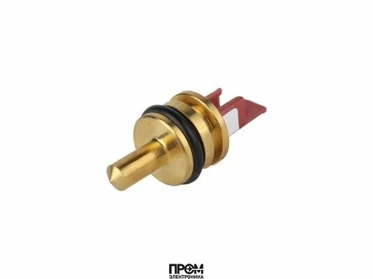 Датчик температуры Brahma NTC110 18200500