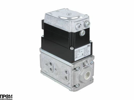 Газовый электромагнитный клапан Elco CG15R03D1-50W6