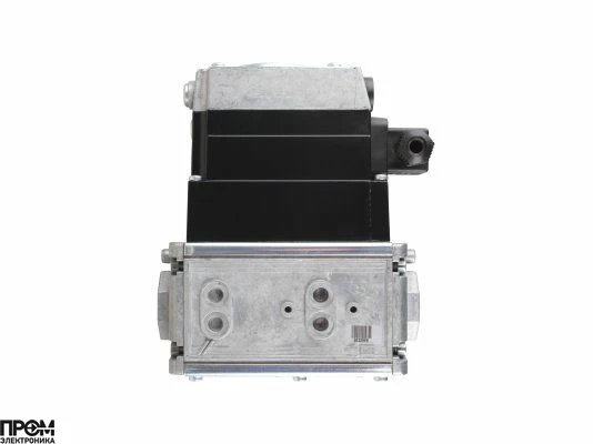 Газовый электромагнитный клапан Elco CG15R03D1-50W6
