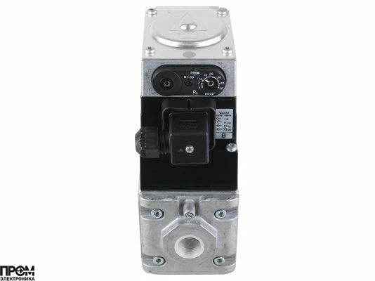 Газовый электромагнитный клапан Elco CG15R03D1-50W6