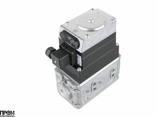Газовый электромагнитный клапан Elco CG15R03D1-50W6