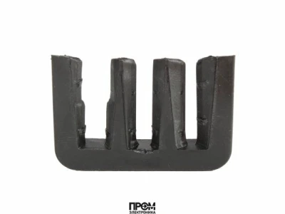 Муфта пропуска провода Elco 54X36X8, 13016845