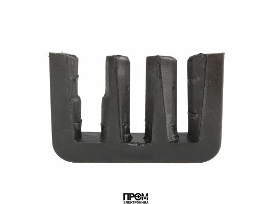 Муфта пропуска провода Elco 54X36X8, 13016845