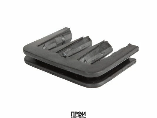 Муфта пропуска провода Elco 54X36X8, 13016845