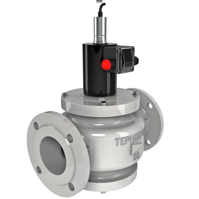 ВН3Р-6П, ст., фл., ≈220 В, 50 Гц, У3.1