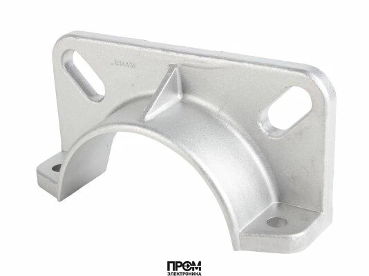 Полуфланец Baltur 834451