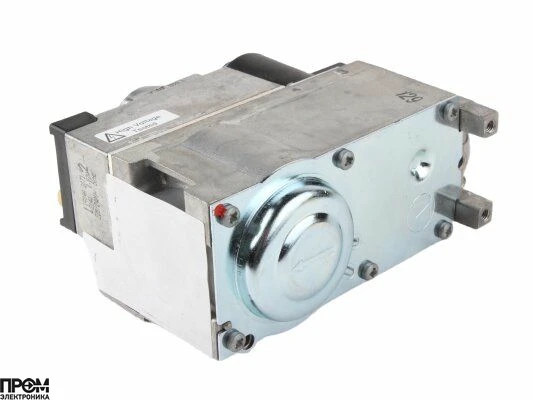 Газовый электромагнитный клапан Honeywell VR4605C1078