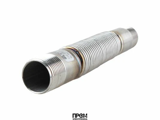 Газовый компенсатор Baltur G 3/4", GA1544