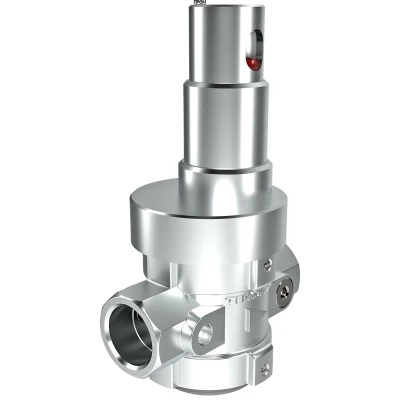 ФН1-6.1М, алюминий, муфт., У3.1