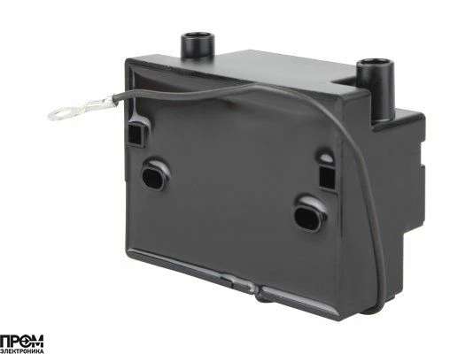 Трансформатор поджига Danfoss EBI 1P 052F0044