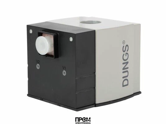 Электромагнитная катушка Weishaupt 042/P