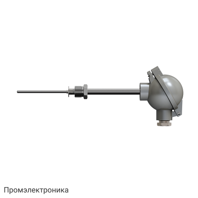 ДТП285 - термоэлектрический преобразователь на основе КТМС