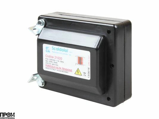 Трансформатор поджига Scaldalai 21020