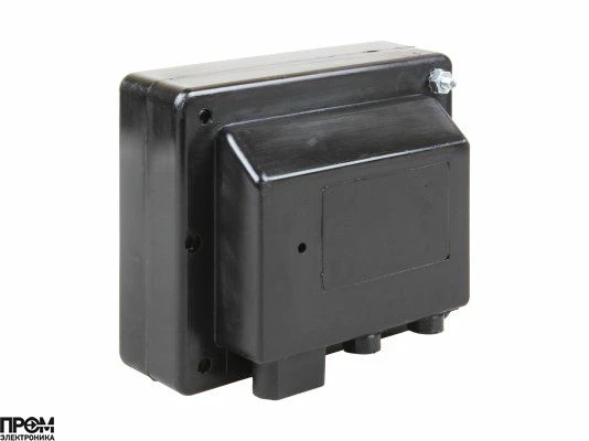 Трансформатор поджига Scaldalai 21020