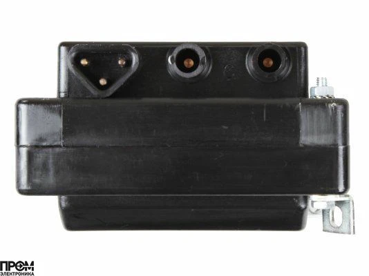 Трансформатор поджига Scaldalai 21020