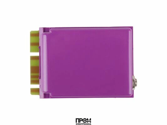 Усилитель сигнала пламени Honeywell R7323B1026