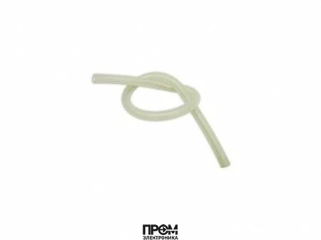 Гибкая импульсная трубка Weishaupt 500 мм, 23211024047