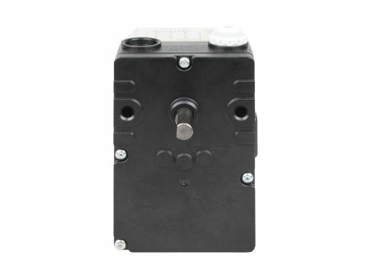 Сервопривод Dungs DMA 40 P 230/02 3 L