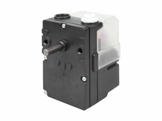 Сервопривод Dungs DMA 40 P 230/02 3 L