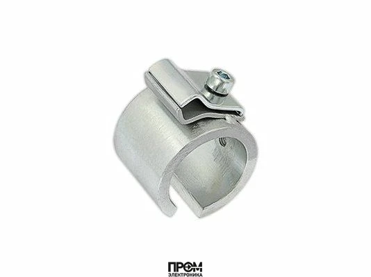 Блок держателя электрода поджига 65311662