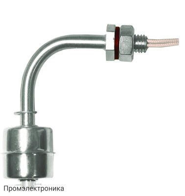 ПДУ-Н201-85 - поплавковый датчик уровня