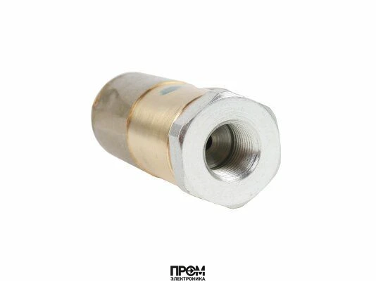 Обратный клапан Riello 3006870