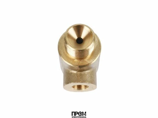 Обратный клапан Riello 3006870