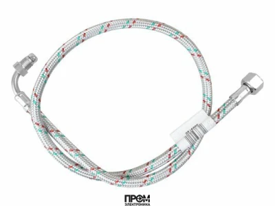 Жидкотопливный шланг G1/4&quot; - G3/8&quot;